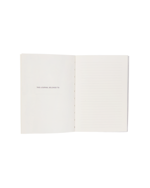 Lover CD Deluxe Version 1