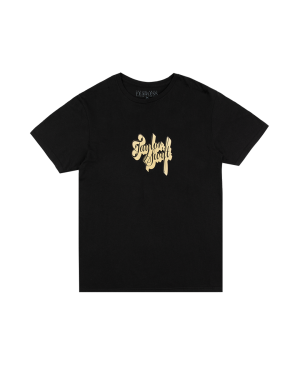 Cause I Don’t Know How It Gets Better Than This Black T-Shirt