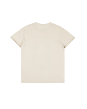 Speak Now (Taylor’s Version) Tracklist Taupe T-Shirt