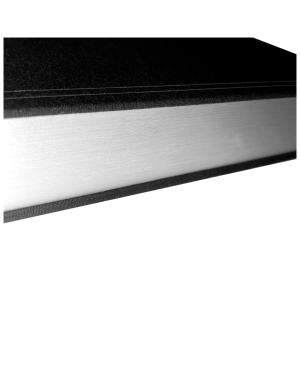 The Tortured Poets Department Vinyl Display Case