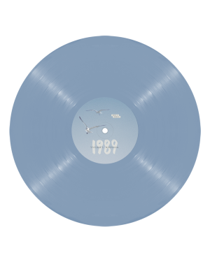 1989 (Taylor’s Version) Vinyl