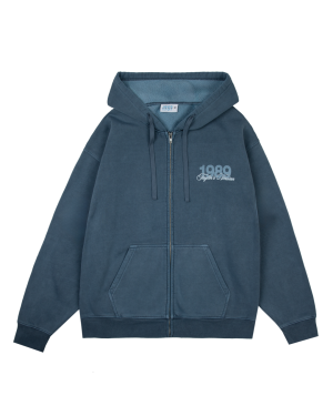 1989 (Taylor’s Version) Is It Over Now? Zip Up Hoodie