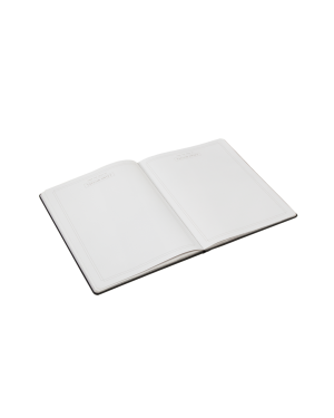 The Tortured Poets Department Journal