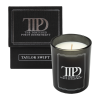 The Tortured Poets Department Candle