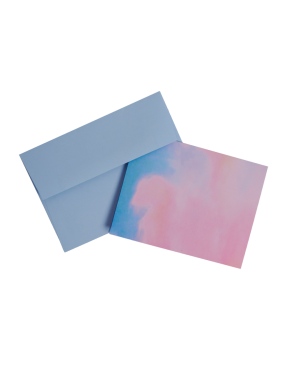 Lover Album Valentine’s Day Cards and Stickers