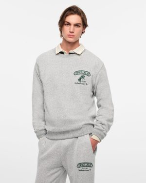 Cowboy Like Me Jogger