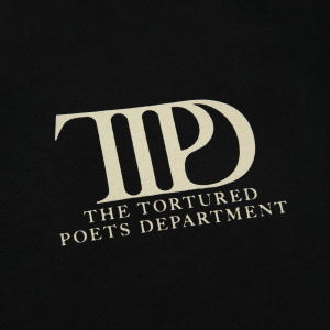 Who Are We To Fight The Alchemy T-Shirt